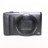 Sony Used Sony Cybershot DSC-HX50 digital compact camera