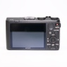 Sony Used Sony Cybershot DSC-HX50 digital compact camera