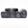 Sony Used Sony Cybershot DSC-HX50 digital compact camera