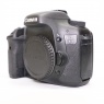 Canon Used Canon EOS 7D DSLR body