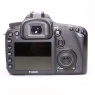 Canon Used Canon EOS 7D DSLR body