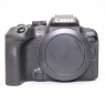 Canon Used Canon EOS R10 Mirrorless Camera body