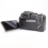Canon Used Canon EOS R10 Mirrorless Camera body