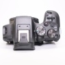 Canon Used Canon EOS R10 Mirrorless Camera body