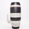 Canon Used Canon EF 100-400mm f4.5-5.6L IS II USM lens