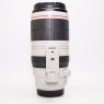 Canon Used Canon EF 100-400mm f4.5-5.6L IS II USM lens