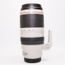 Canon Used Canon EF 100-400mm f4.5-5.6L IS II USM lens