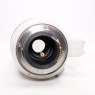 Canon Used Canon EF 100-400mm f4.5-5.6L IS II USM lens