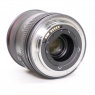 Canon Used Canon EF 8-15mm f4L USM  fisheye lens
