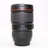 Canon Used Canon EF 16-35mm f4L IS USM