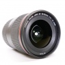 Canon Used Canon EF 16-35mm f4L IS USM