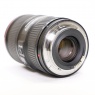 Canon Used Canon EF 16-35mm f4L IS USM