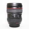 Canon Used Canon EF 24-70mm f4L IS USM lens