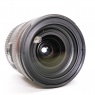 Canon Used Canon EF 24-70mm f4L IS USM lens