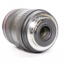 Canon Used Canon EF 24-70mm f4L IS USM lens