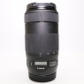Canon Used Canon EF 70-300mm f4-5.6 IS II USM lens