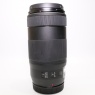 Canon Used Canon EF 70-300mm f4-5.6 IS II USM lens