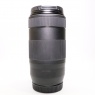 Canon Used Canon EF 70-300mm f4-5.6 IS II USM lens
