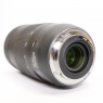 Canon Used Canon EF 70-300mm f4-5.6 IS II USM lens