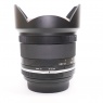 Samyang Used Samyang MF 14mm f2.8 Mk 2 lens for Canon EOS