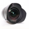 Samyang Used Samyang MF 14mm f2.8 Mk 2 lens for Canon EOS
