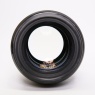 Canon Used Canon EF 85mm f1.8 lens
