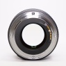 Canon Used Canon EF 85mm f1.8 lens