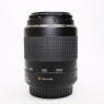 Canon Used Canon EF 80-200mm f4.5-5.6 II lens