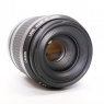 Canon Used Canon EF 80-200mm f4.5-5.6 II lens