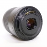 Canon Used Canon EF 80-200mm f4.5-5.6 II lens