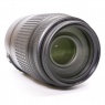 Nikon Used Nikon AF-S DX 55-300mm f4.5-5.6 G ED lens