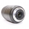 Nikon Used Nikon AF-S DX 55-300mm f4.5-5.6 G ED lens