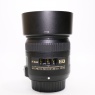 Nikon Used Nikon AF-S DX Micro 40mm f2.8 G lens