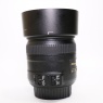 Nikon Used Nikon AF-S DX Micro 40mm f2.8 G lens