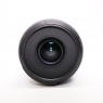 Nikon Used Nikon AF-S DX Micro 40mm f2.8 G lens