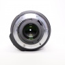 Nikon Used Nikon AF-S DX Micro 40mm f2.8 G lens