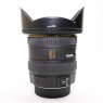 Sigma Used Sigma 10-20mm f3.5 DC HSM lens for Nikon
