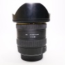 Sigma Used Sigma 10-20mm f3.5 DC HSM lens for Nikon