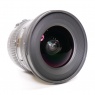 Sigma Used Sigma 10-20mm f3.5 DC HSM lens for Nikon
