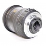 Sigma Used Sigma 10-20mm f3.5 DC HSM lens for Nikon
