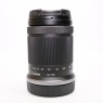 Canon Used Canon RF-S 18-150mm f3.5-6.3 IS STM lens