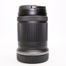 Canon Used Canon RF-S 18-150mm f3.5-6.3 IS STM lens