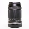 Canon Used Canon RF-S 18-150mm f3.5-6.3 IS STM lens