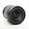 Canon Used Canon RF-S 18-150mm f3.5-6.3 IS STM lens
