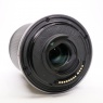 Canon Used Canon RF-S 18-150mm f3.5-6.3 IS STM lens