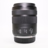 Canon Used Canon RF 85mm f2 Macro IS STM lens