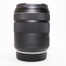 Canon Used Canon RF 85mm f2 Macro IS STM lens