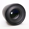 Canon Used Canon RF 85mm f2 Macro IS STM lens