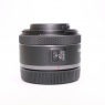 Canon Used Canon RF 50mm f1.8 STM lens
