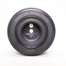 Canon Used Canon RF 50mm f1.8 STM lens